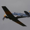 Flugplatzfest LSV Degerfeld 28.08.08.2010