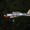 Flugplatzfest LSV Degerfeld 28.08.08.2010