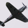 Flugplatzfest LSV Degerfeld 28.08.08.2010