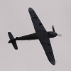Flugplatzfest LSV Degerfeld 28.08.08.2010