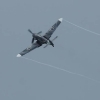 Flugplatzfest LSV Degerfeld 28.08.08.2010
