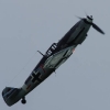 Flugplatzfest LSV Degerfeld 28.08.08.2010