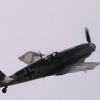 Flugplatzfest LSV Degerfeld 28.08.08.2010