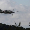 Flugplatzfest LSV Degerfeld 28.08.08.2010