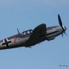 Flugplatzfest LSV Degerfeld 28.08.08.2010