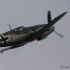 Flugplatzfest LSV Degerfeld 28.08.08.2010
