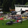 Flugplatzfest LSV Degerfeld 28.08.08.2010