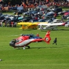 Flugplatzfest LSV Degerfeld 28.08.08.2010