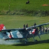 Flugplatzfest LSV Degerfeld 28.08.08.2010
