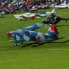 Flugplatzfest LSV Degerfeld 28.08.08.2010
