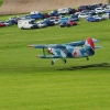 Flugplatzfest LSV Degerfeld 28.08.08.2010
