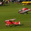 Flugplatzfest LSV Degerfeld 28.08.08.2010