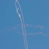 Flugplatzfest LSV Degerfeld 28.08.08.2010