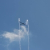 Flugplatzfest LSV Degerfeld 28.08.08.2010