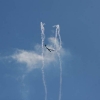 Flugplatzfest LSV Degerfeld 28.08.08.2010