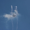 Flugplatzfest LSV Degerfeld 28.08.08.2010