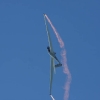 Flugplatzfest LSV Degerfeld 28.08.08.2010