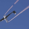 Flugplatzfest LSV Degerfeld 28.08.08.2010