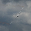 Flugplatzfest LSV Degerfeld 28.08.08.2010