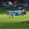 Flugplatzfest LSV Degerfeld 28.08.08.2010