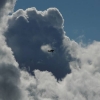 Flugplatzfest LSV Degerfeld 28.08.08.2010