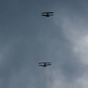 Flugplatzfest LSV Degerfeld 28.08.08.2010