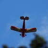 Flugplatzfest LSV Degerfeld 28.08.08.2010