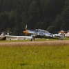 Flugplatzfest LSV Degerfeld 28.08.08.2010