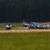 Flugplatzfest LSV Degerfeld 28.08.08.2010