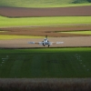 Flugplatzfest LSV Degerfeld 28.08.08.2010