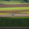 Flugplatzfest LSV Degerfeld 28.08.08.2010