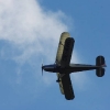 Flugplatzfest LSV Degerfeld 28.08.08.2010
