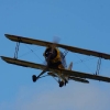 Flugplatzfest LSV Degerfeld 28.08.08.2010