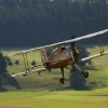 Flugplatzfest LSV Degerfeld 28.08.08.2010