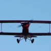 Flugplatzfest LSV Degerfeld 28.08.08.2010