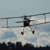 Flugplatzfest LSV Degerfeld 28.08.08.2010