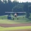Flugplatzfest LSV Degerfeld 28.08.08.2010