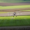 Flugplatzfest LSV Degerfeld 28.08.08.2010