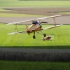 Flugplatzfest LSV Degerfeld 28.08.08.2010