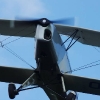 Flugplatzfest LSV Degerfeld 28.08.08.2010