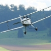 Flugplatzfest LSV Degerfeld 28.08.08.2010