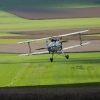 Flugplatzfest LSV Degerfeld 28.08.08.2010