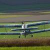 Flugplatzfest LSV Degerfeld 28.08.08.2010