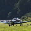 Flugplatzfest LSV Degerfeld 28.08.08.2010