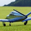 Flugplatzfest LSV Degerfeld 28.08.08.2010