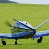 Flugplatzfest LSV Degerfeld 28.08.08.2010
