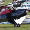 Flugplatzfest LSV Degerfeld 28.08.08.2010