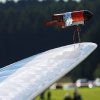 Flugplatzfest LSV Degerfeld 28.08.08.2010