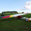 Flugplatzfest LSV Degerfeld 28.08.08.2010