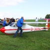 Flugplatzfest LSV Degerfeld 28.08.08.2010